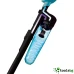 MAKITA 191D75-5 - ПРОФЕСИОНАЛНА ЦИКЛОНЕН ФИЛТЪР